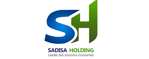 SADISA HOLDING
